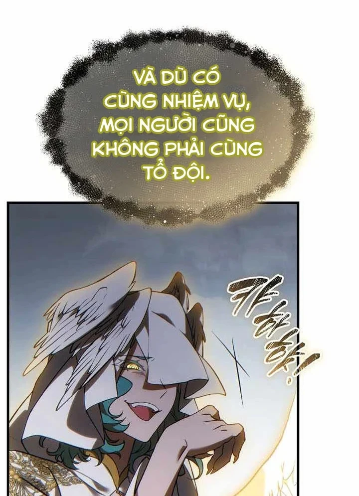 Người Chơi Mạnh Nhất Hồi Quy Lần Thứ 100 Chapter 85 - 126