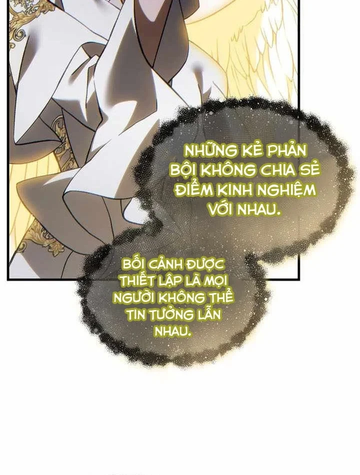 Người Chơi Mạnh Nhất Hồi Quy Lần Thứ 100 Chapter 85 - 127