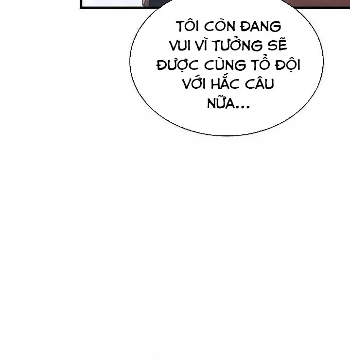 Người Chơi Mạnh Nhất Hồi Quy Lần Thứ 100 Chapter 85 - 129