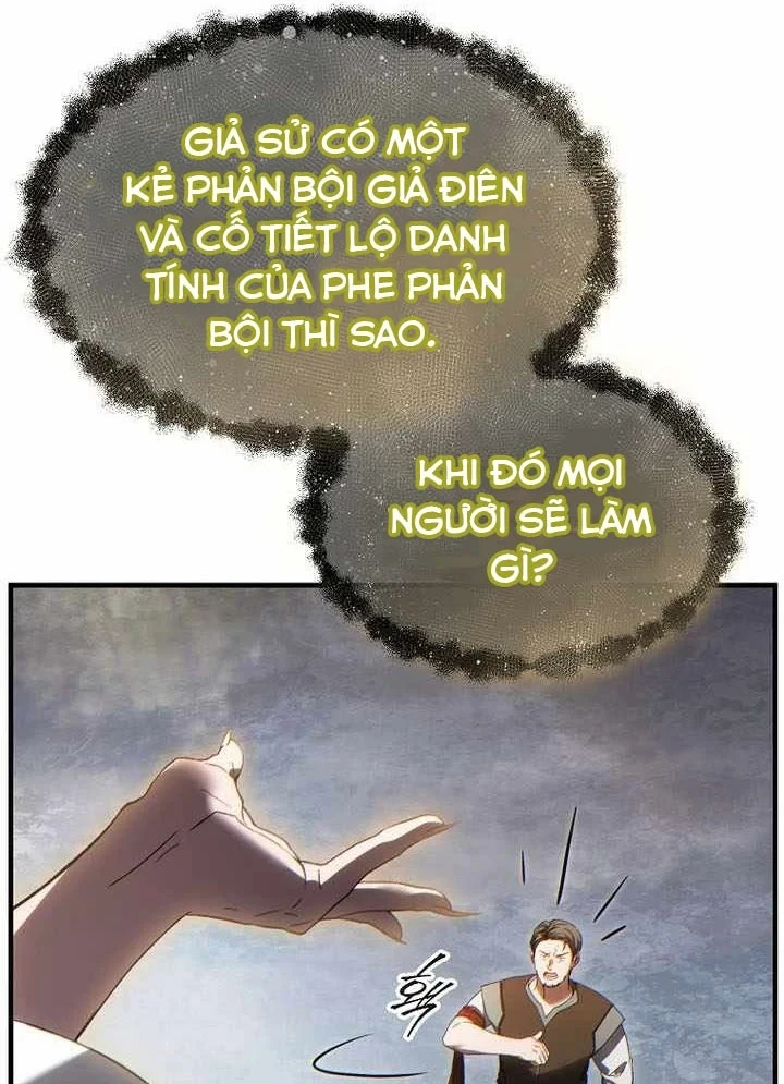 Người Chơi Mạnh Nhất Hồi Quy Lần Thứ 100 Chapter 85 - 130