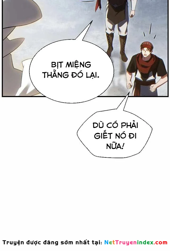 Người Chơi Mạnh Nhất Hồi Quy Lần Thứ 100 Chapter 85 - 131