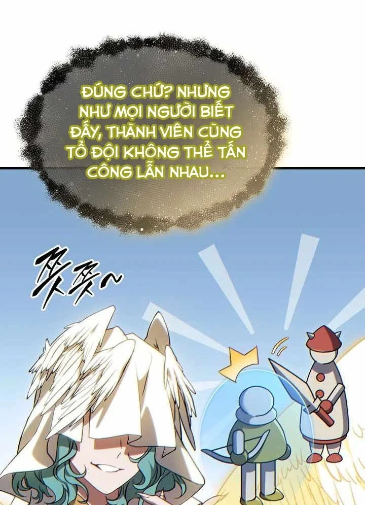 Người Chơi Mạnh Nhất Hồi Quy Lần Thứ 100 Chapter 85 - 132