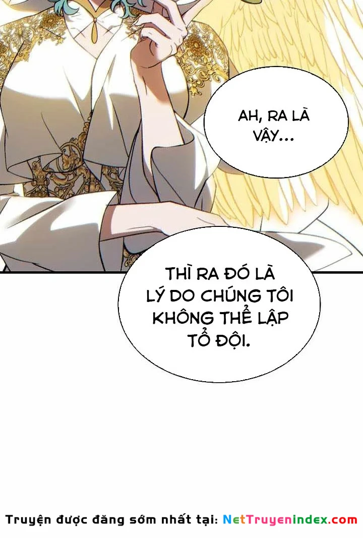 Người Chơi Mạnh Nhất Hồi Quy Lần Thứ 100 Chapter 85 - 133