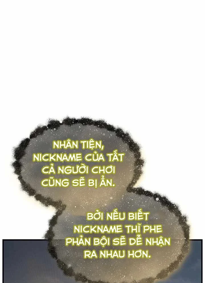 Người Chơi Mạnh Nhất Hồi Quy Lần Thứ 100 Chapter 85 - 134