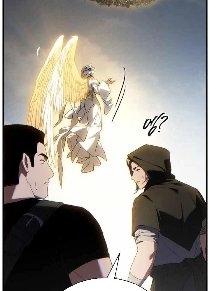Người Chơi Mạnh Nhất Hồi Quy Lần Thứ 100 Chapter 85 - 135