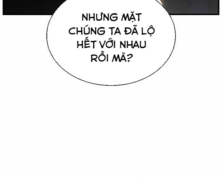Người Chơi Mạnh Nhất Hồi Quy Lần Thứ 100 Chapter 85 - 136