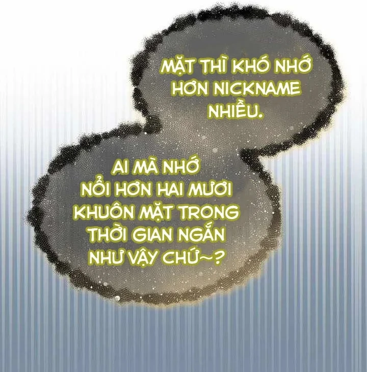 Người Chơi Mạnh Nhất Hồi Quy Lần Thứ 100 Chapter 85 - 137