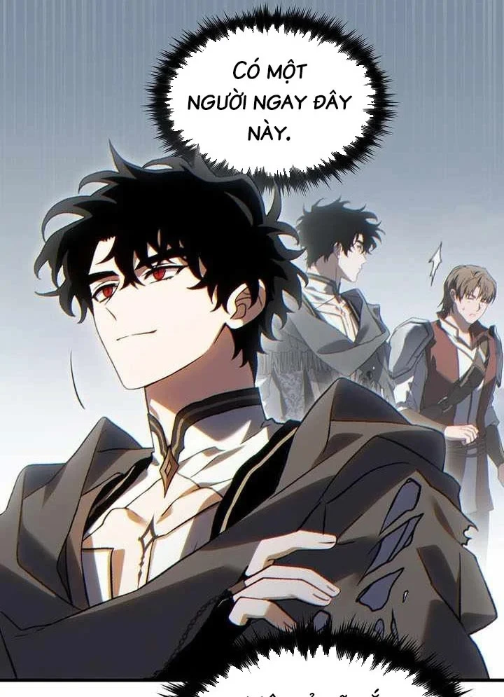 Người Chơi Mạnh Nhất Hồi Quy Lần Thứ 100 Chapter 85 - 138