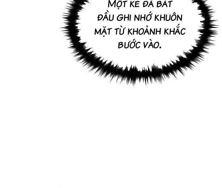 Người Chơi Mạnh Nhất Hồi Quy Lần Thứ 100 Chapter 85 - 139