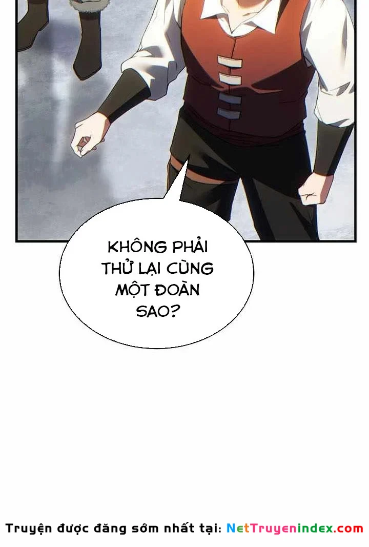 Người Chơi Mạnh Nhất Hồi Quy Lần Thứ 100 Chapter 85 - 141