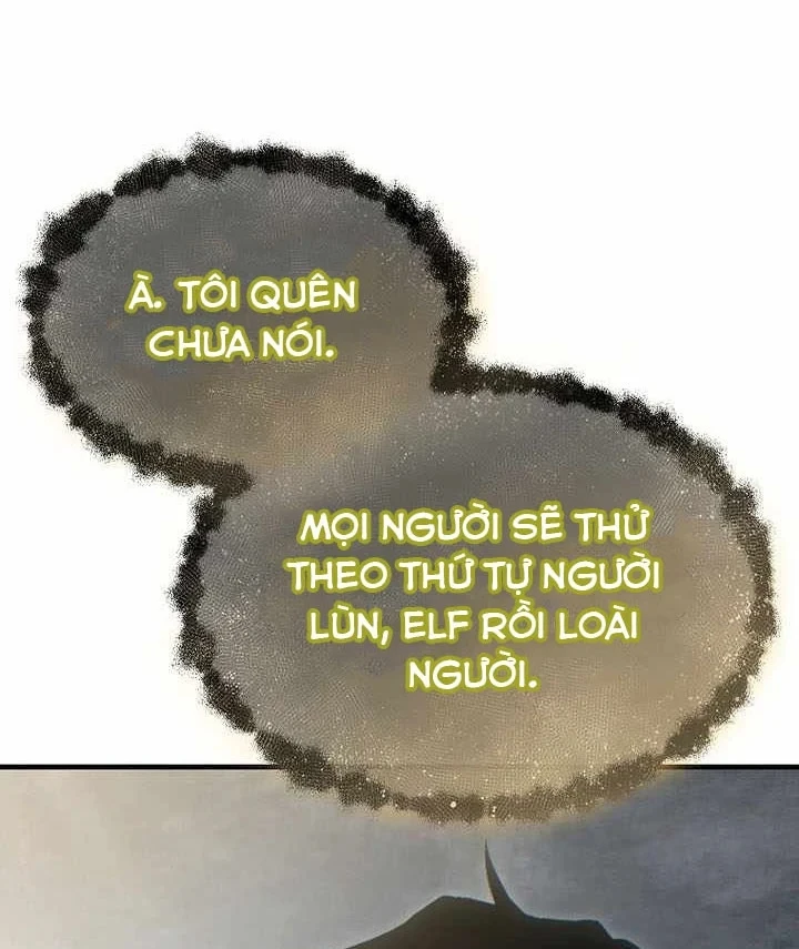 Người Chơi Mạnh Nhất Hồi Quy Lần Thứ 100 Chapter 85 - 142