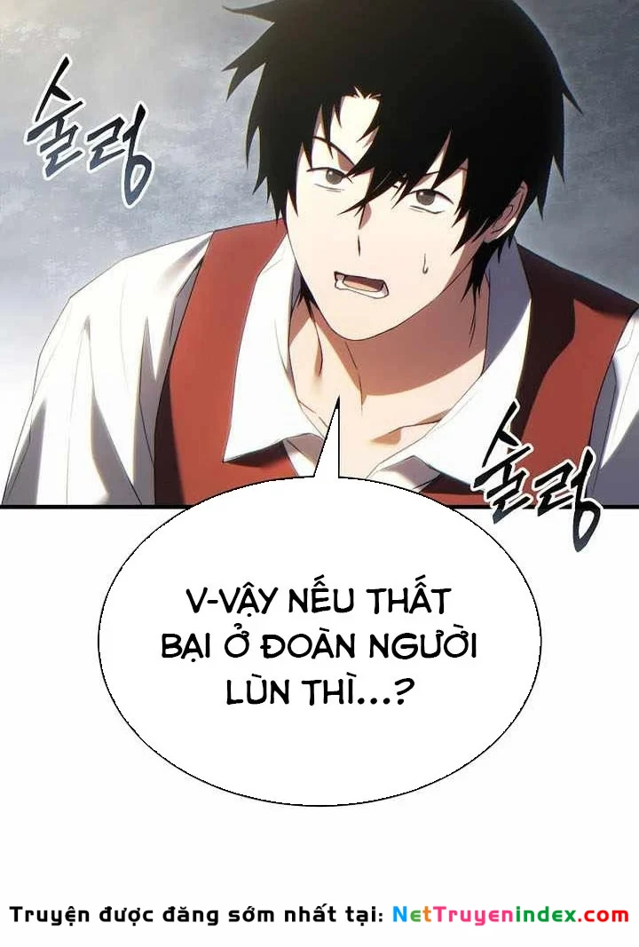 Người Chơi Mạnh Nhất Hồi Quy Lần Thứ 100 Chapter 85 - 143