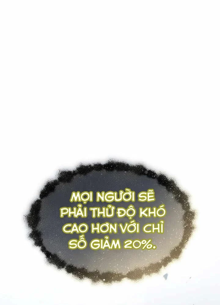 Người Chơi Mạnh Nhất Hồi Quy Lần Thứ 100 Chapter 85 - 144