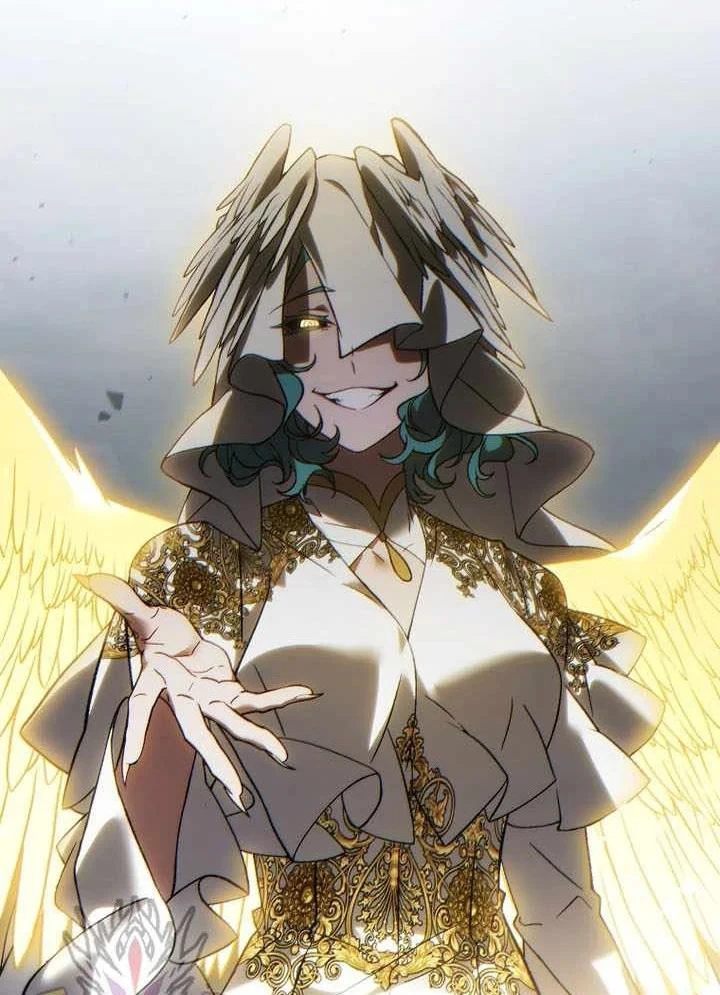 Người Chơi Mạnh Nhất Hồi Quy Lần Thứ 100 Chapter 85 - 145