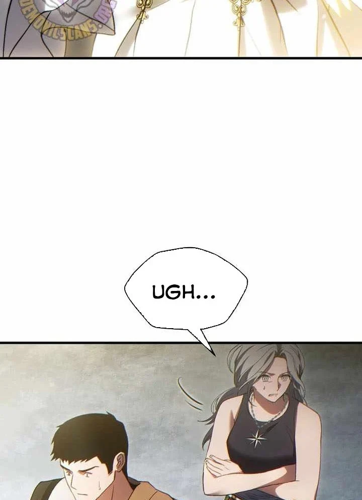 Người Chơi Mạnh Nhất Hồi Quy Lần Thứ 100 Chapter 85 - 146