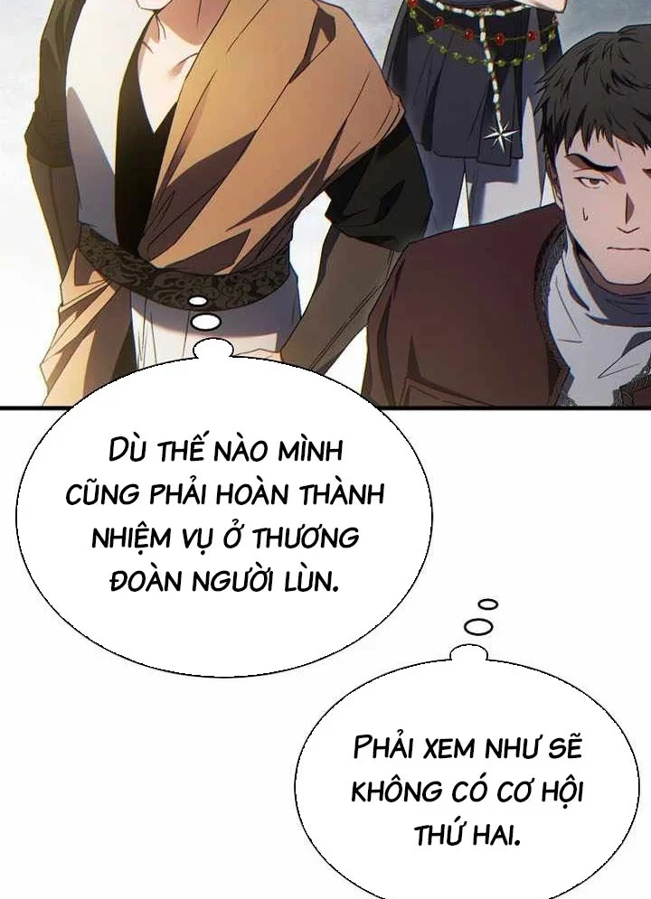 Người Chơi Mạnh Nhất Hồi Quy Lần Thứ 100 Chapter 85 - 147
