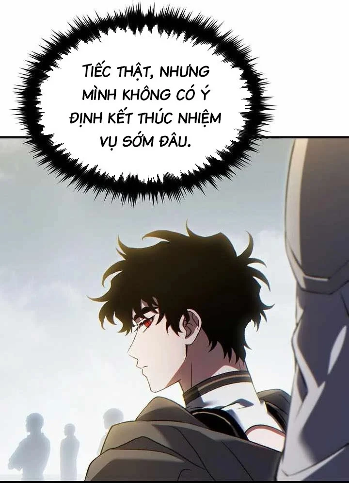 Người Chơi Mạnh Nhất Hồi Quy Lần Thứ 100 Chapter 85 - 149