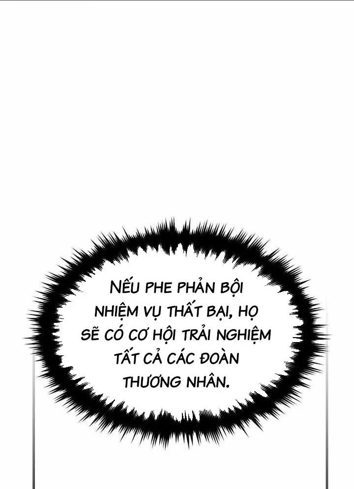 Người Chơi Mạnh Nhất Hồi Quy Lần Thứ 100 Chapter 85 - 150