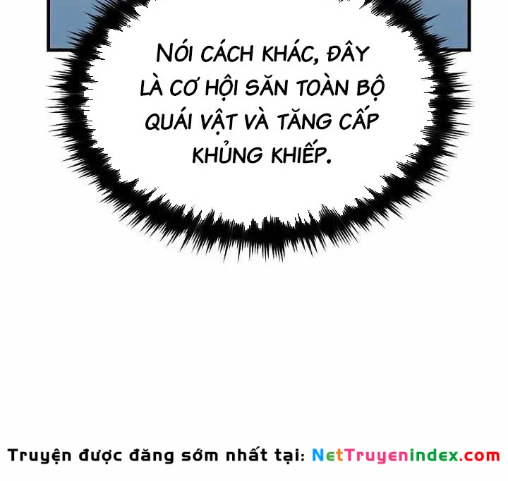 Người Chơi Mạnh Nhất Hồi Quy Lần Thứ 100 Chapter 85 - 152