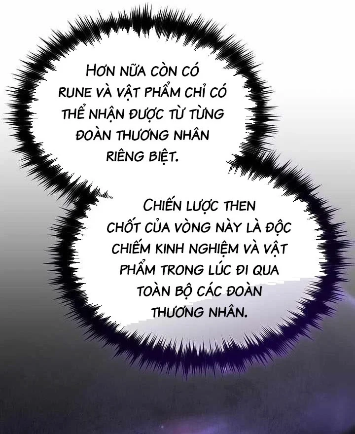 Người Chơi Mạnh Nhất Hồi Quy Lần Thứ 100 Chapter 85 - 153
