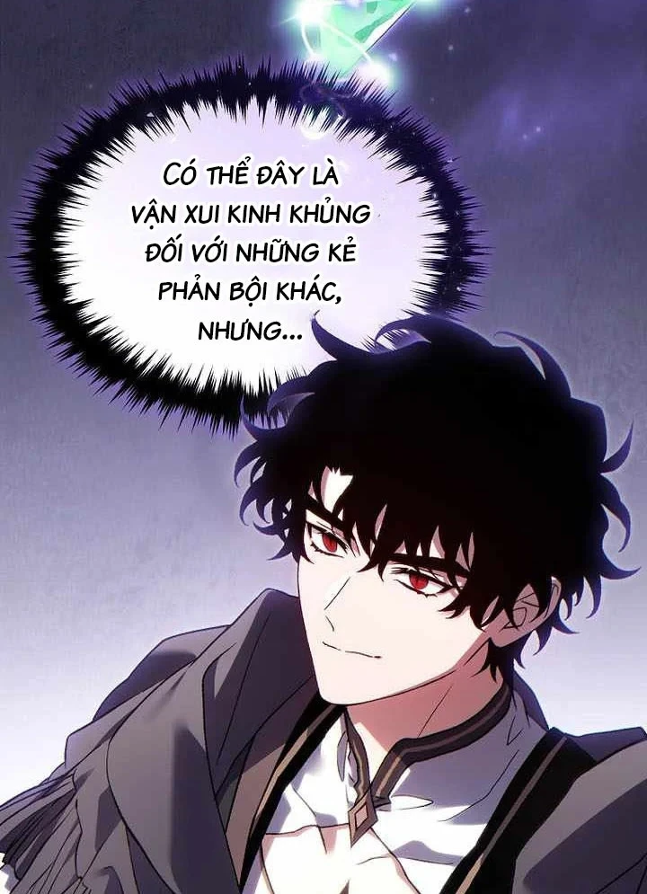 Người Chơi Mạnh Nhất Hồi Quy Lần Thứ 100 Chapter 85 - 155