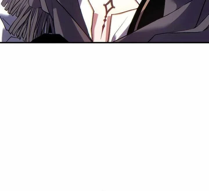 Người Chơi Mạnh Nhất Hồi Quy Lần Thứ 100 Chapter 85 - 156