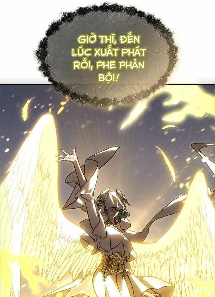 Người Chơi Mạnh Nhất Hồi Quy Lần Thứ 100 Chapter 85 - 157