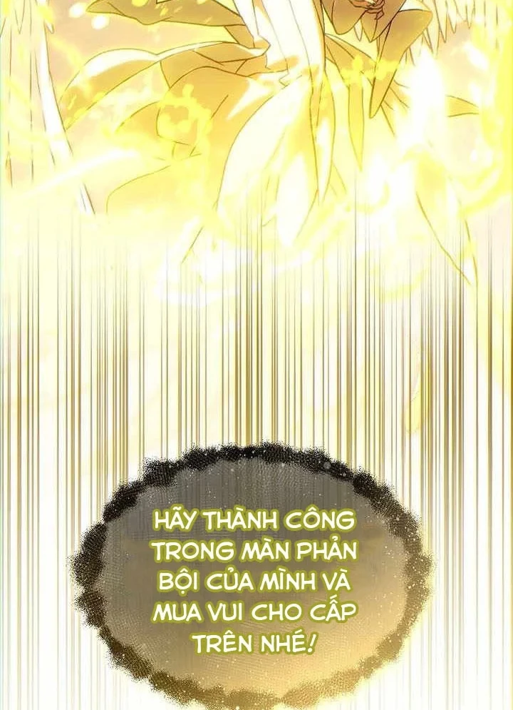 Người Chơi Mạnh Nhất Hồi Quy Lần Thứ 100 Chapter 85 - 158