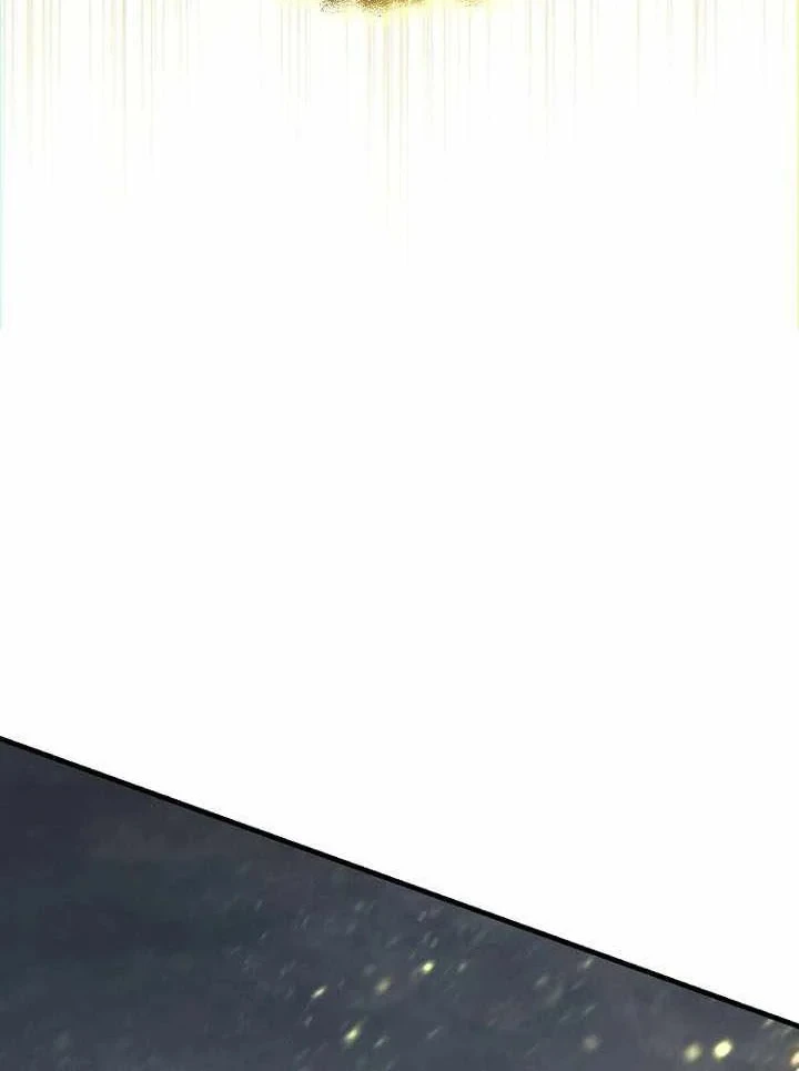 Người Chơi Mạnh Nhất Hồi Quy Lần Thứ 100 Chapter 85 - 159