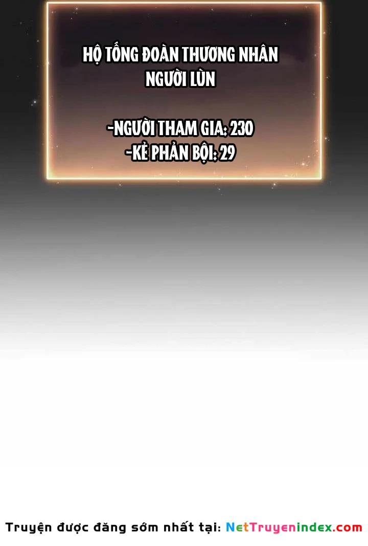 Người Chơi Mạnh Nhất Hồi Quy Lần Thứ 100 Chapter 85 - 165