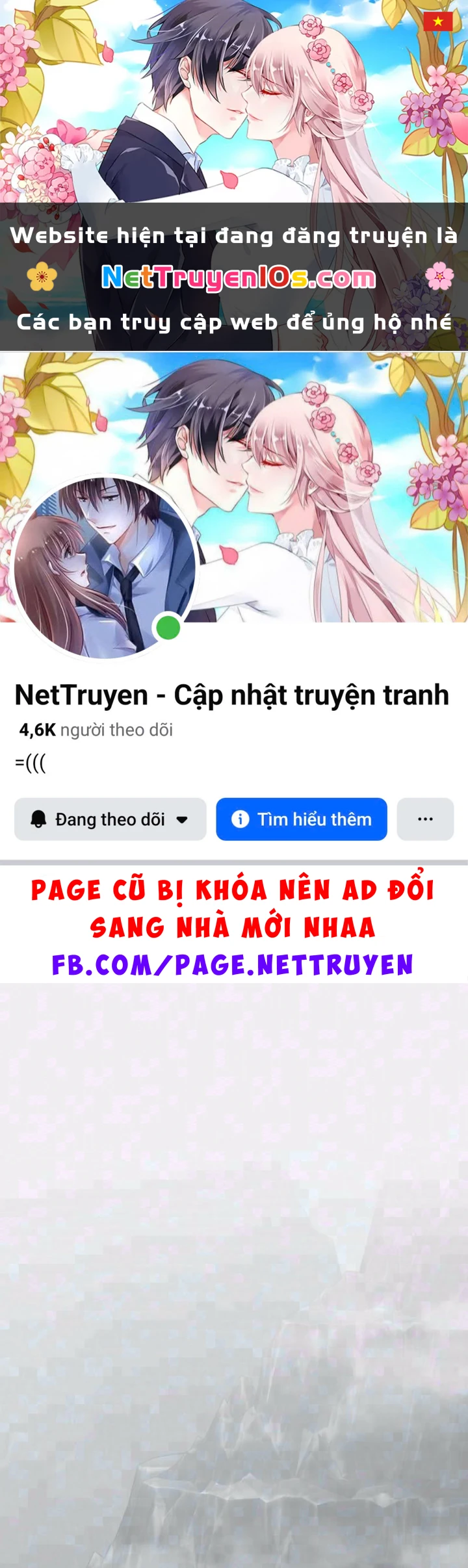 Người Chơi Mạnh Nhất Hồi Quy Lần Thứ 100 Chapter 86 - 1