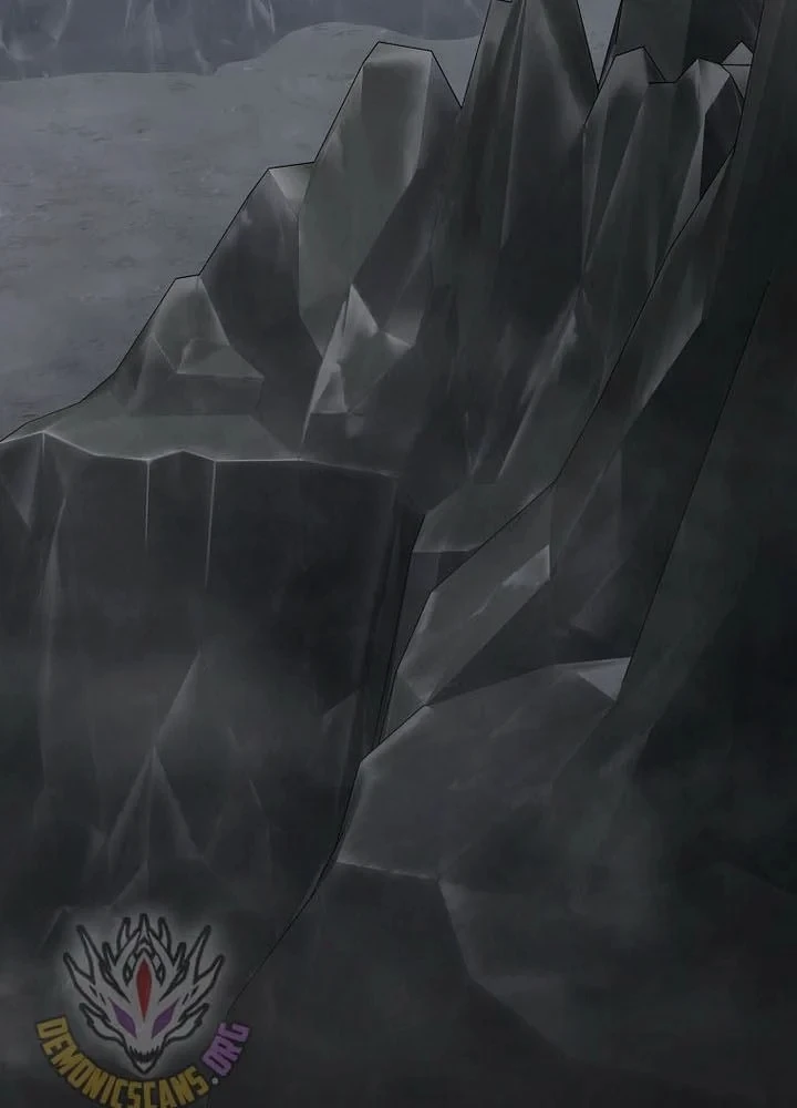 Người Chơi Mạnh Nhất Hồi Quy Lần Thứ 100 Chapter 86 - 5