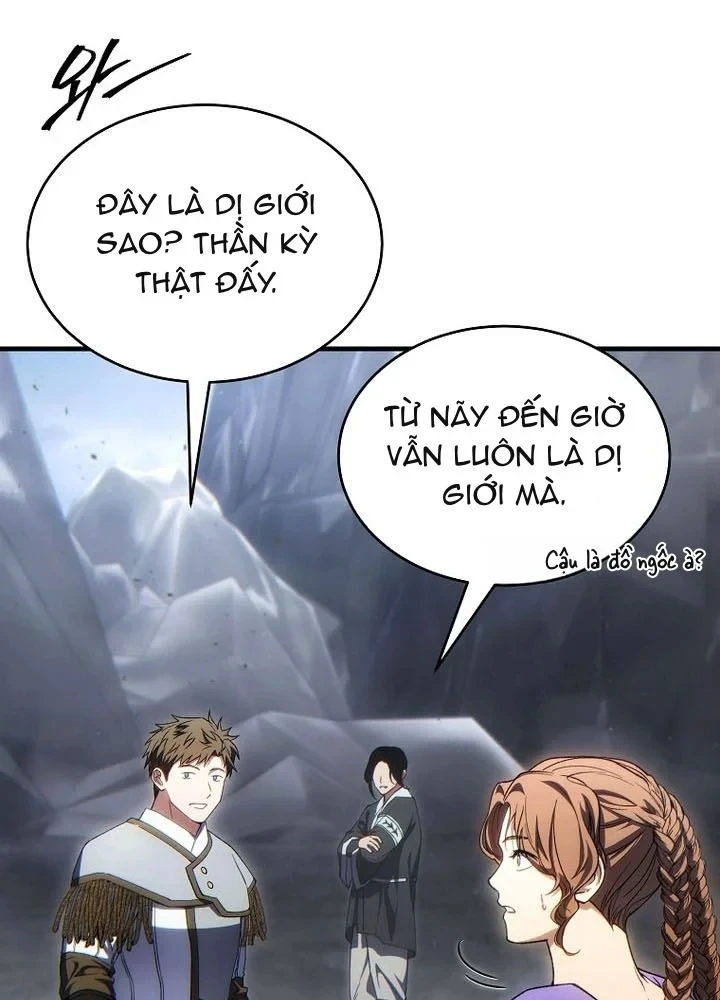 Người Chơi Mạnh Nhất Hồi Quy Lần Thứ 100 Chapter 86 - 12