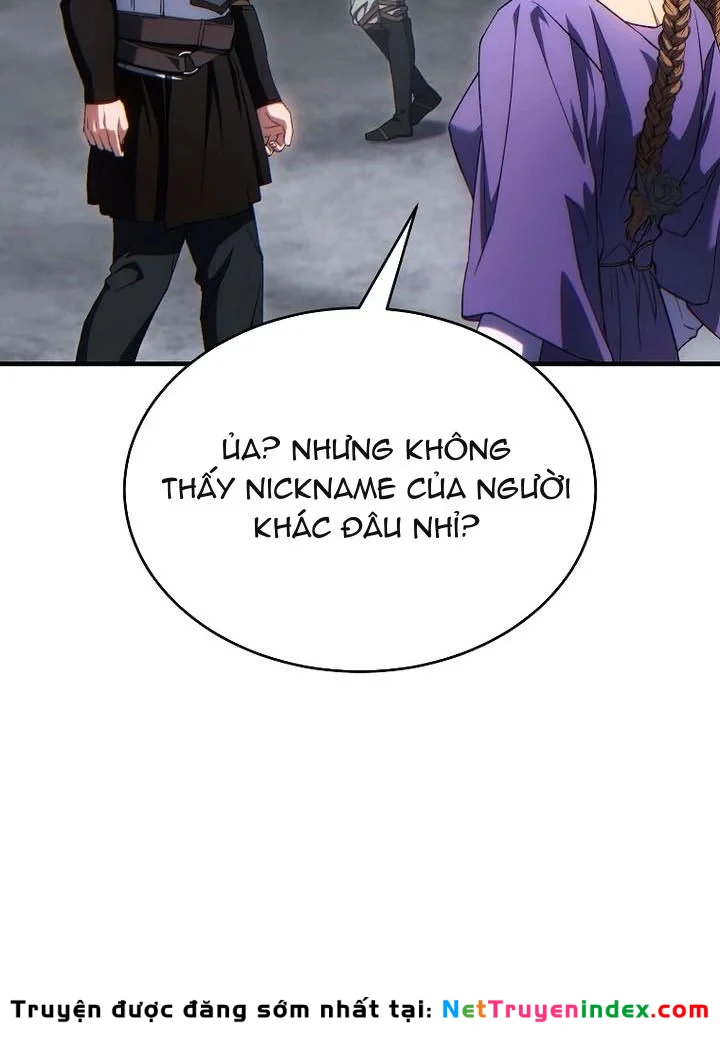 Người Chơi Mạnh Nhất Hồi Quy Lần Thứ 100 Chapter 86 - 13