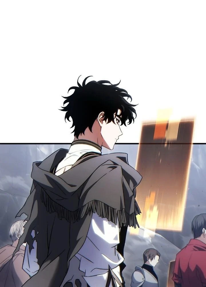 Người Chơi Mạnh Nhất Hồi Quy Lần Thứ 100 Chapter 86 - 14