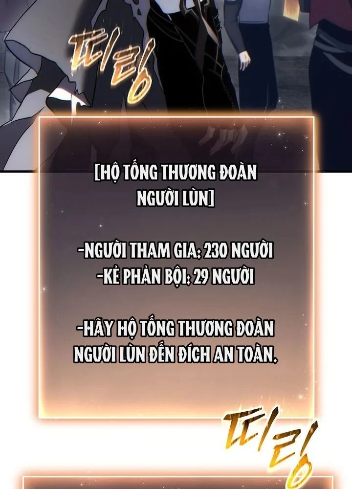 Người Chơi Mạnh Nhất Hồi Quy Lần Thứ 100 Chapter 86 - 15