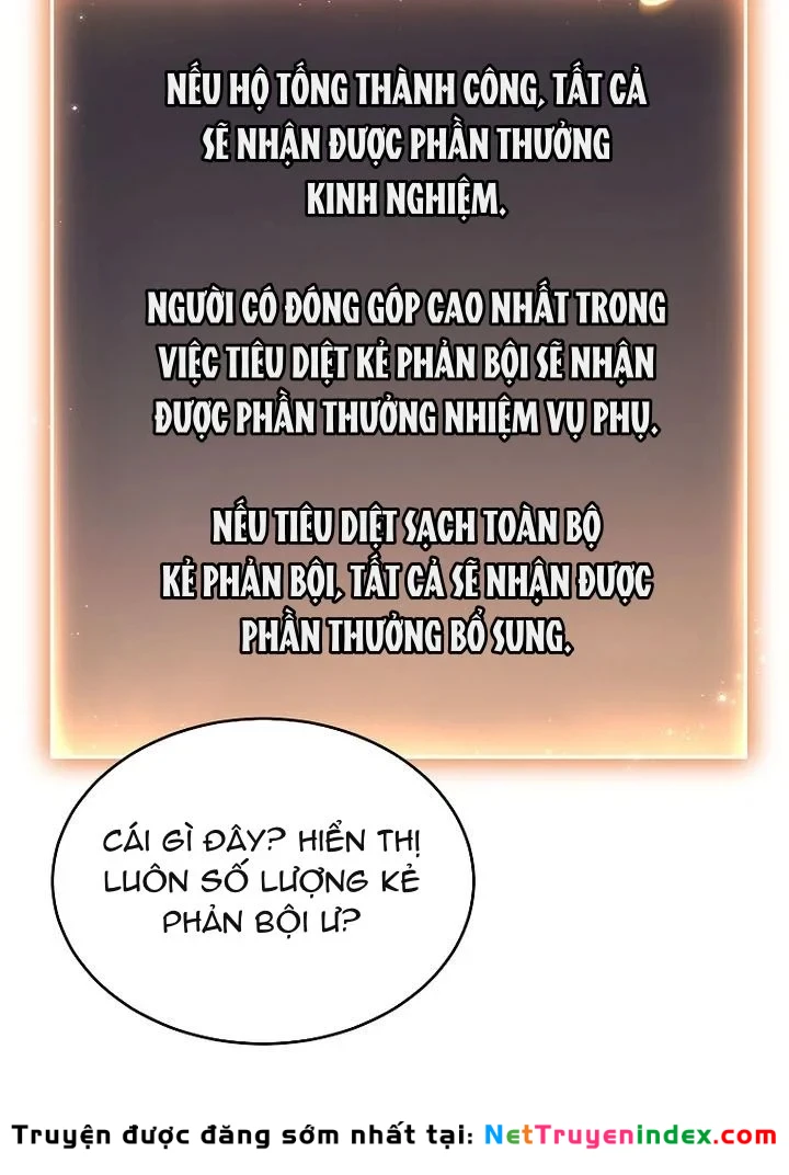 Người Chơi Mạnh Nhất Hồi Quy Lần Thứ 100 Chapter 86 - 16