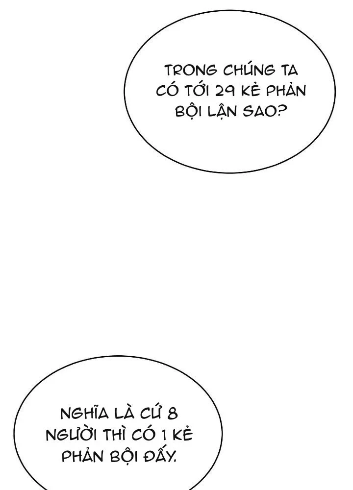 Người Chơi Mạnh Nhất Hồi Quy Lần Thứ 100 Chapter 86 - 17
