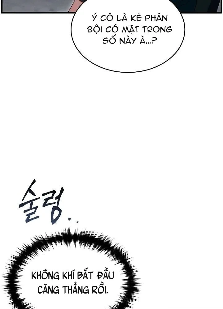 Người Chơi Mạnh Nhất Hồi Quy Lần Thứ 100 Chapter 86 - 19