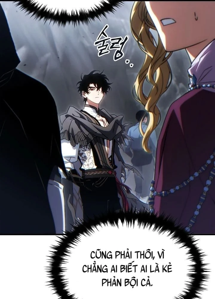 Người Chơi Mạnh Nhất Hồi Quy Lần Thứ 100 Chapter 86 - 20