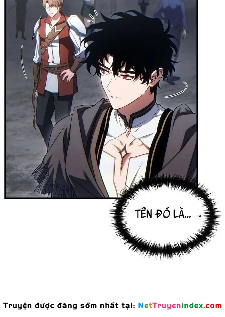 Người Chơi Mạnh Nhất Hồi Quy Lần Thứ 100 Chapter 86 - 22