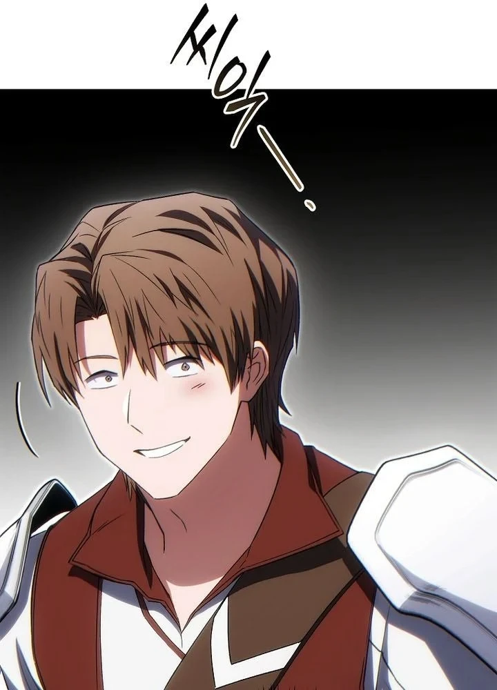 Người Chơi Mạnh Nhất Hồi Quy Lần Thứ 100 Chapter 86 - 23