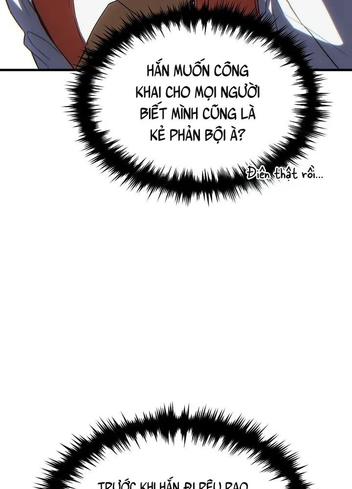 Người Chơi Mạnh Nhất Hồi Quy Lần Thứ 100 Chapter 86 - 24