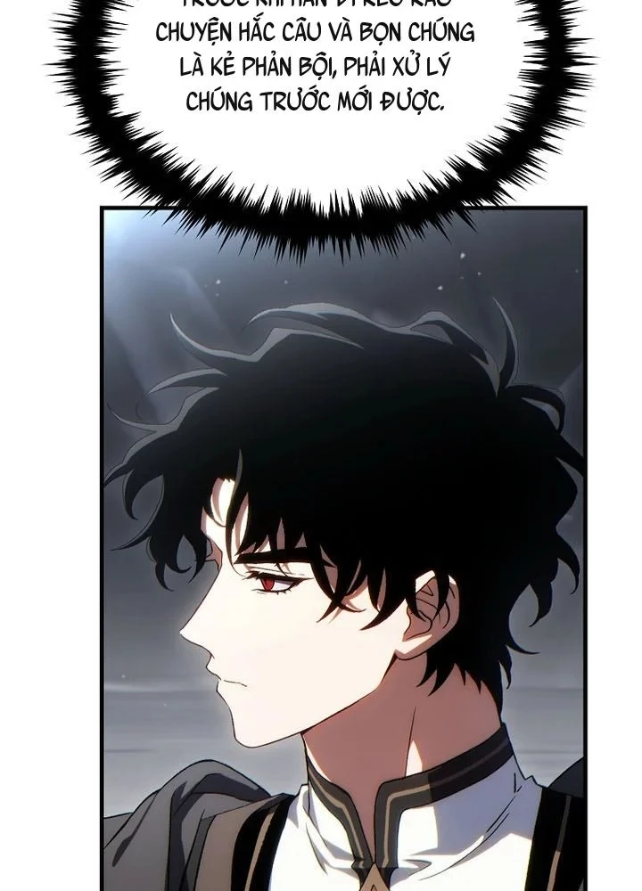 Người Chơi Mạnh Nhất Hồi Quy Lần Thứ 100 Chapter 86 - 25