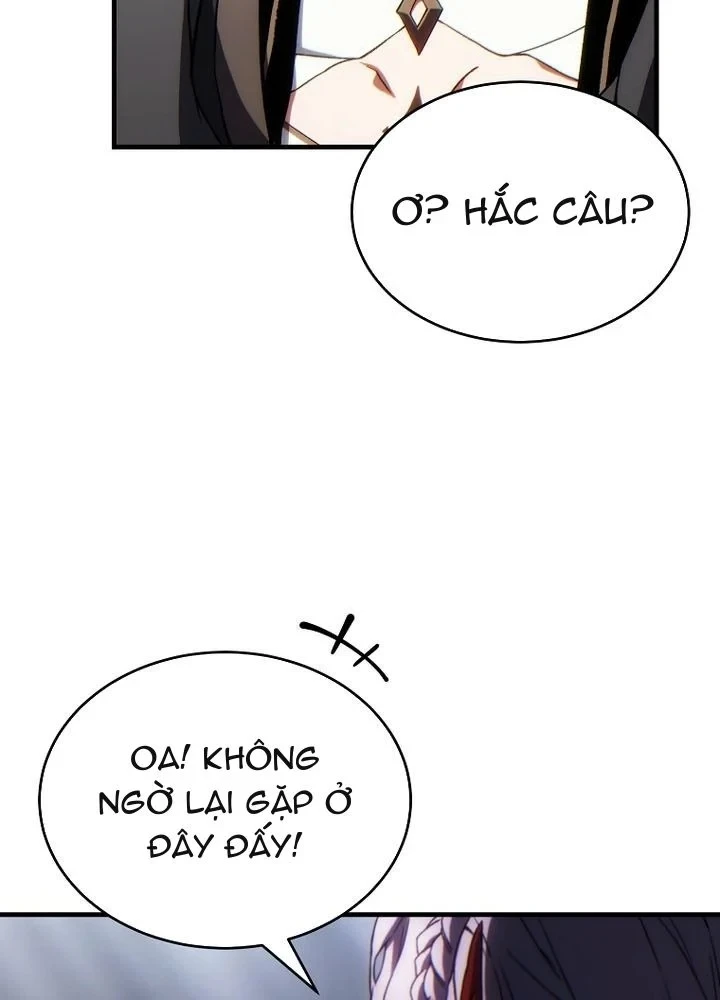 Người Chơi Mạnh Nhất Hồi Quy Lần Thứ 100 Chapter 86 - 26