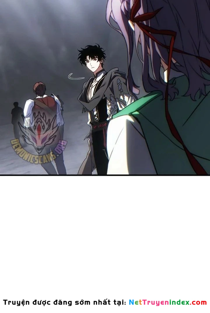 Người Chơi Mạnh Nhất Hồi Quy Lần Thứ 100 Chapter 86 - 27