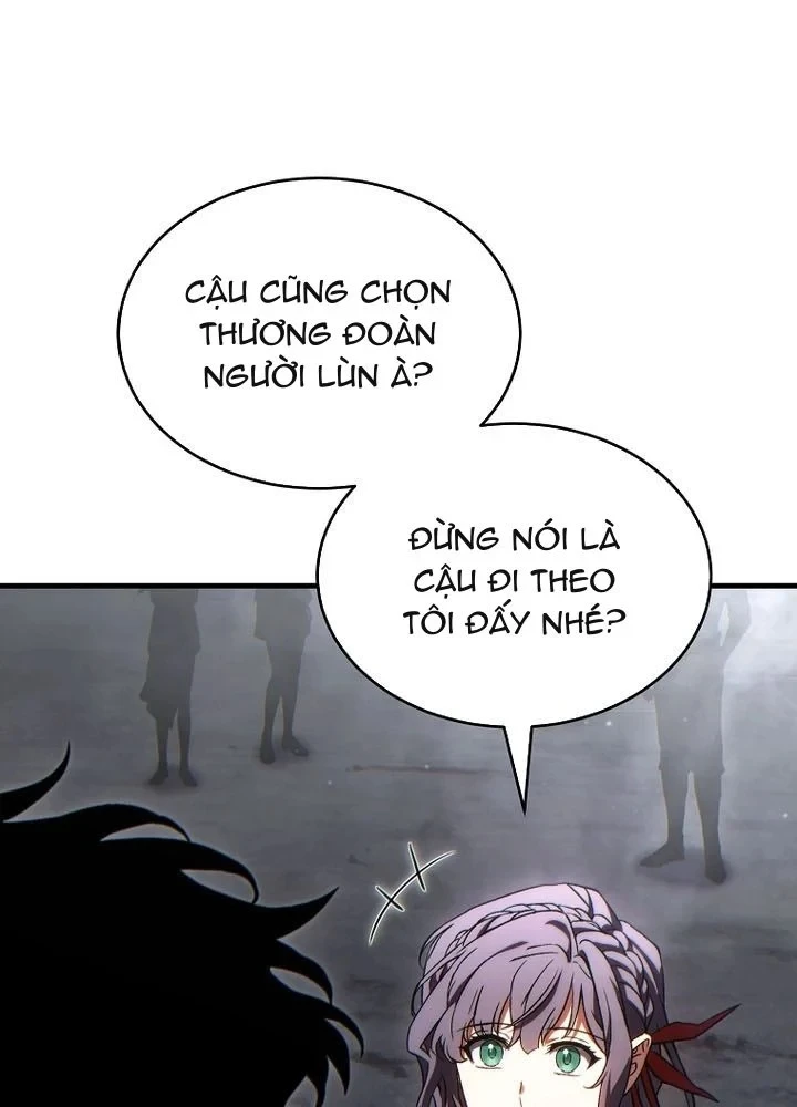 Người Chơi Mạnh Nhất Hồi Quy Lần Thứ 100 Chapter 86 - 28