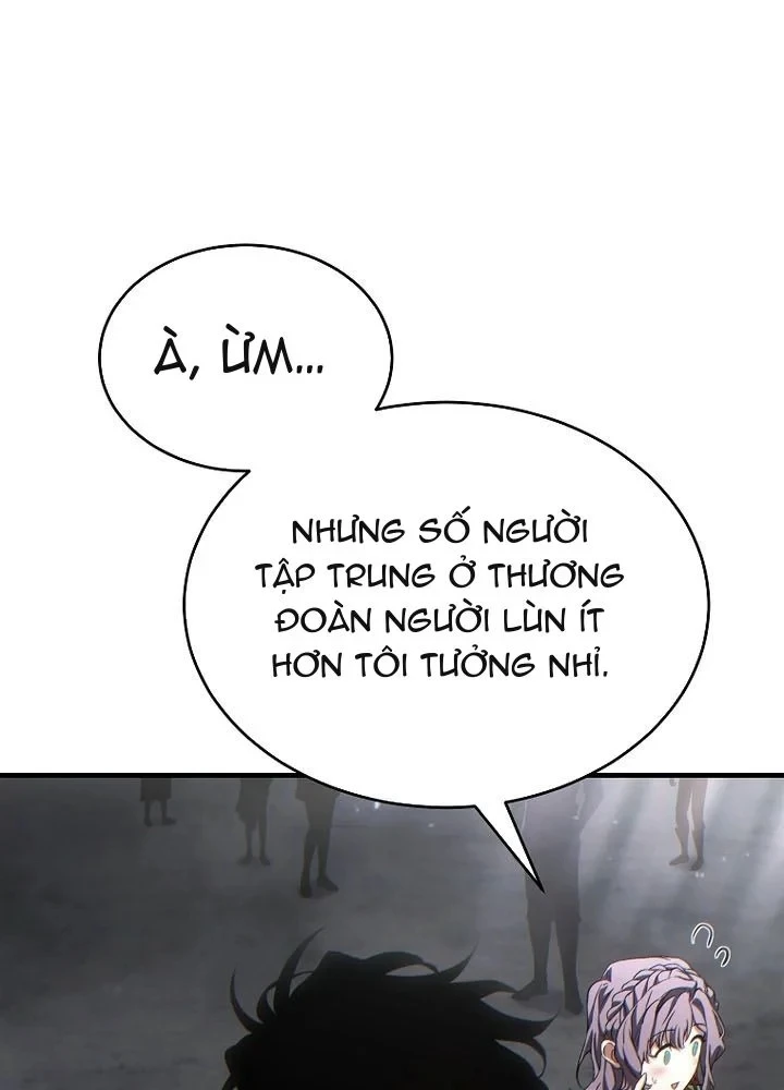 Người Chơi Mạnh Nhất Hồi Quy Lần Thứ 100 Chapter 86 - 31