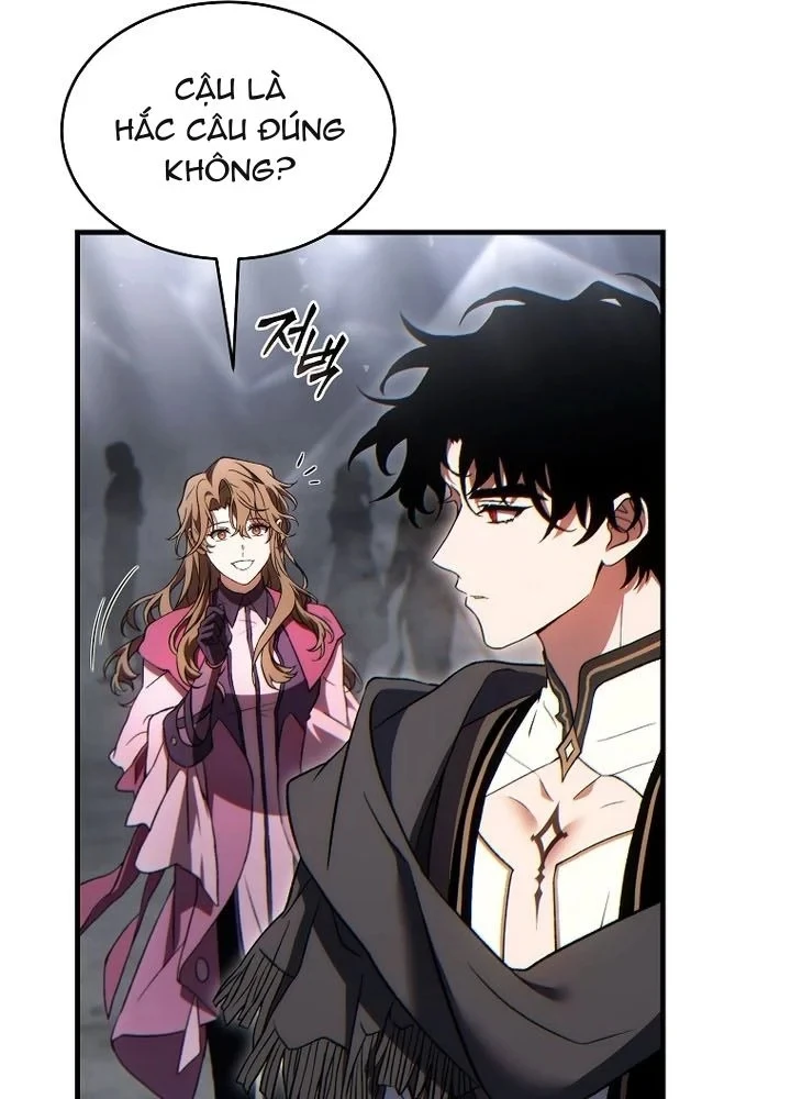 Người Chơi Mạnh Nhất Hồi Quy Lần Thứ 100 Chapter 86 - 33