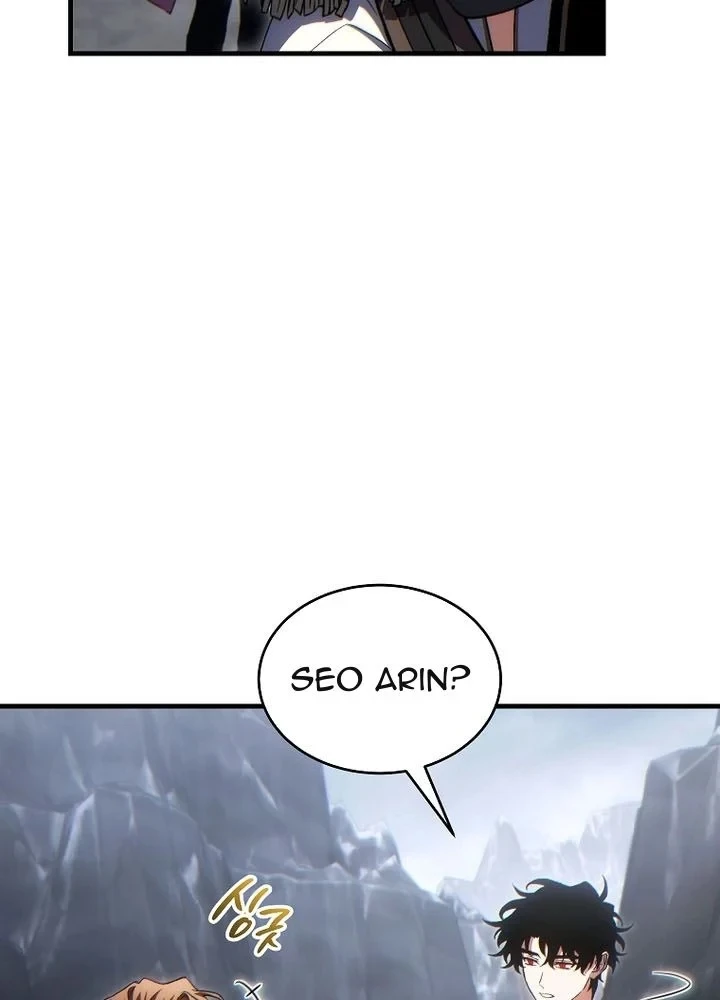 Người Chơi Mạnh Nhất Hồi Quy Lần Thứ 100 Chapter 86 - 34